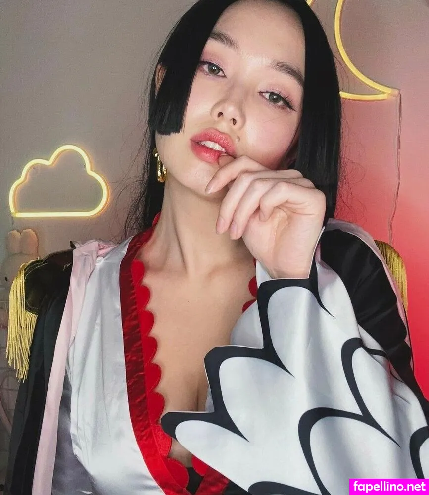 nina yu , ninaeyu Nude Leaked OnlyFans Photo #kUnye5ehuK