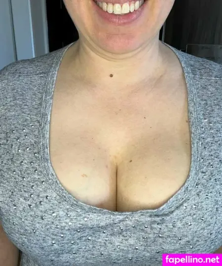 Oh Olivia OnlyFans Thumbnail #76AjBMfuvI