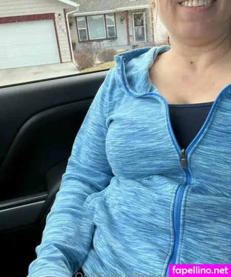 Oh Olivia OnlyFans Thumbnail #MkbRhQPfLY