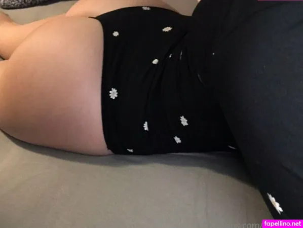 Oh Peach OnlyFans Thumbnail #8ASHyBIyXr