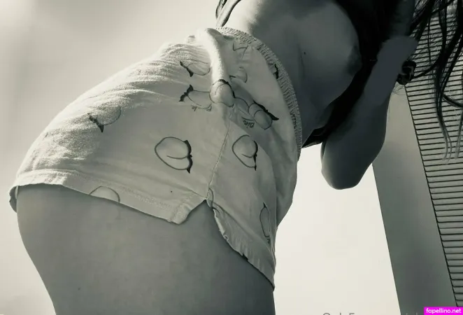 Oh Peach OnlyFans Thumbnail #NLk59VgrBJ