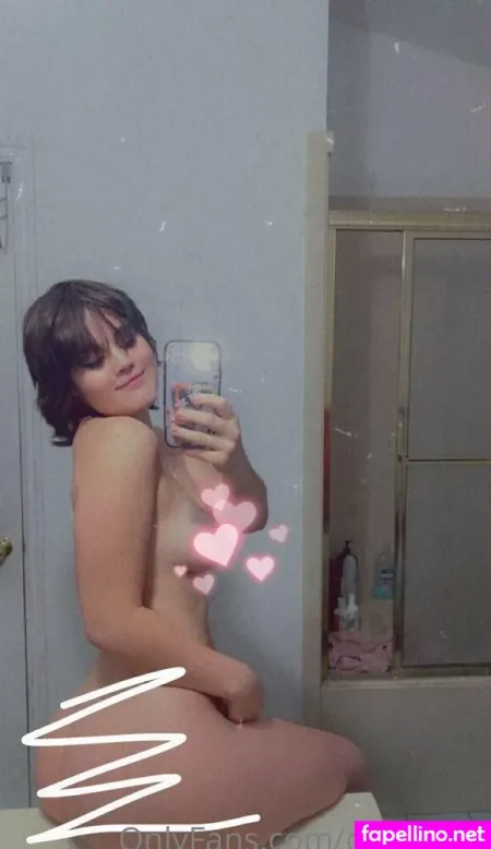 Oh Peach OnlyFans Thumbnail #y7JYVWvem7