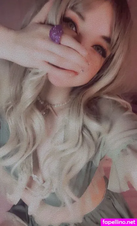 Oh Pichuu OnlyFans Thumbnail #RXOhyRKSa3