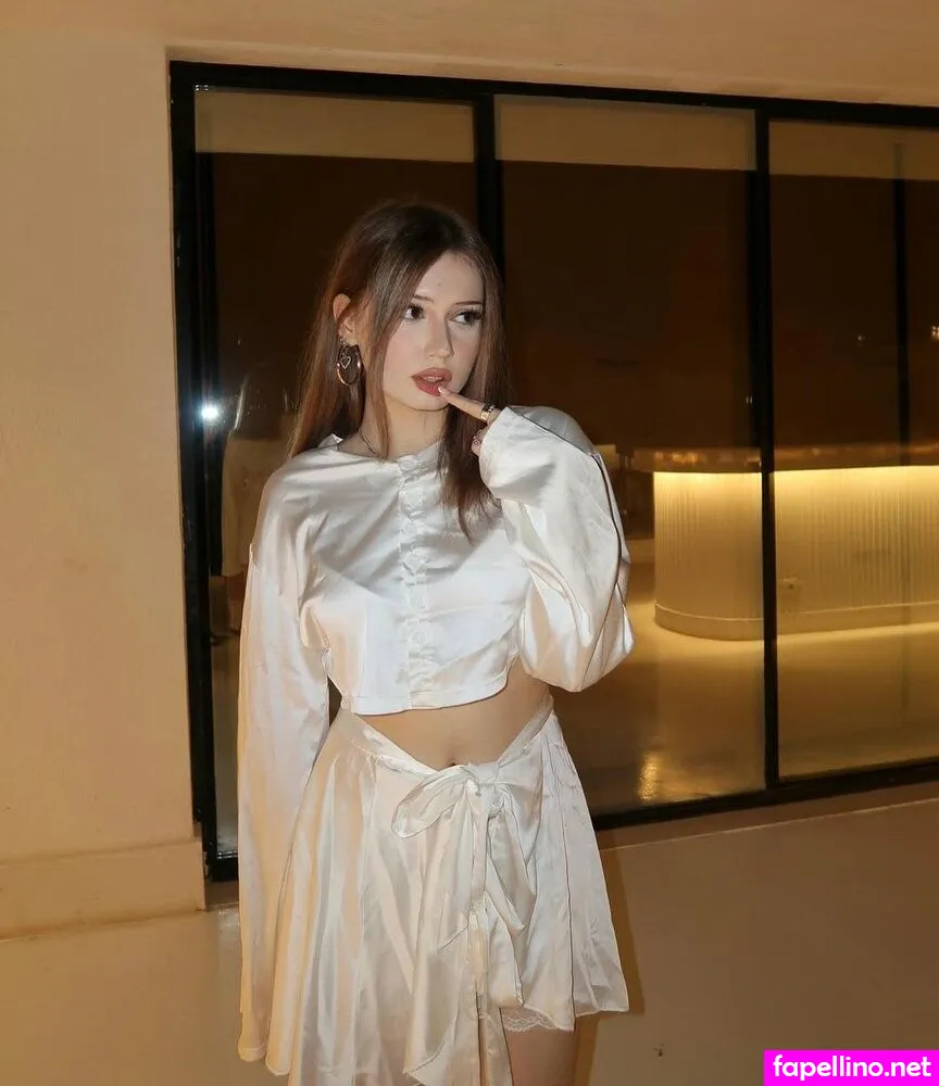 _oh.rinaa_ Nude Leaked OnlyFans Photo #G3U7akmdUv