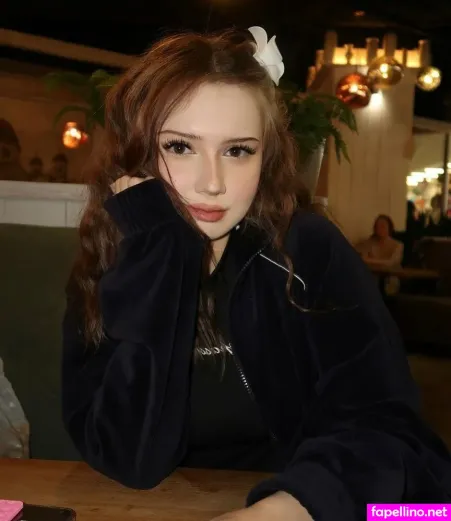 Oh Rina OnlyFans Thumbnail #a0yH2wCTeP