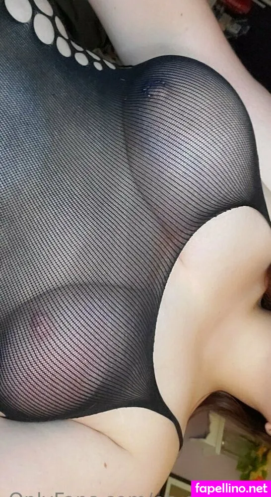 oh-solovely, ohsolovely_blog Nude Leaked OnlyFans Photo #ajUzyeUjRC