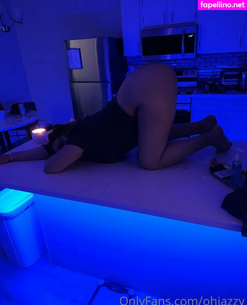 mjaayy_babyy, oh_thatsjazmin, ohjazzy Nude Leaked OnlyFans Photo #W192A27DIf