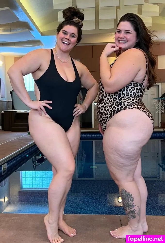 oh.you.know.tay, ohyouknowtay Nude Leaked OnlyFans Photo #BVnzmE7soz