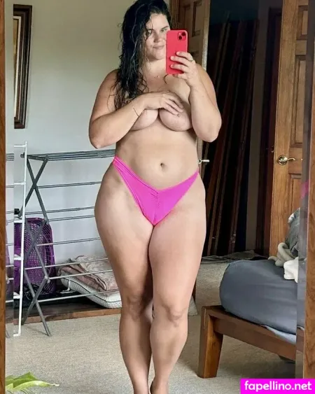 Oh You Know Tay 1 OnlyFans Thumbnail #I6bTEtydCy