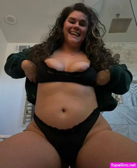 Oh You Know Tay 1 OnlyFans Thumbnail #beAJ0GHT3z