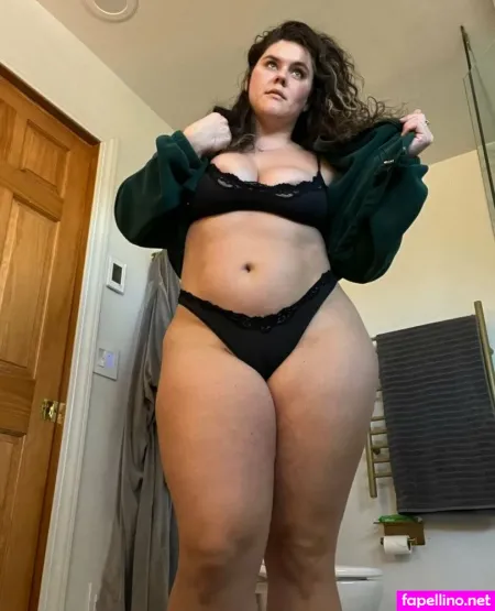Oh You Know Tay 1 OnlyFans Thumbnail #botOZSEGmz