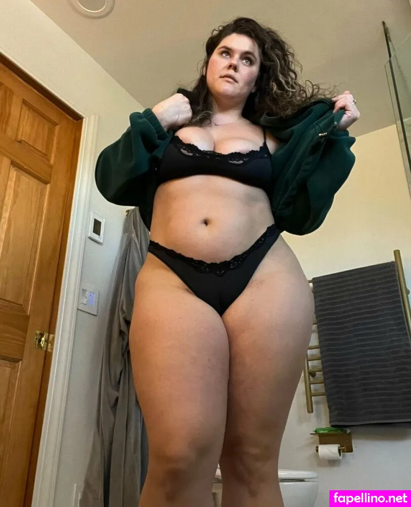 oh.you.know.tay, ohyouknowtay Nude Leaked OnlyFans Photo #botOZSEGmz