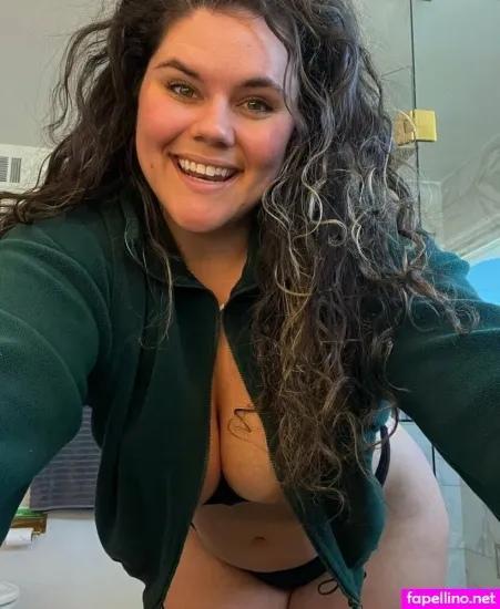 Oh You Know Tay 1 OnlyFans Thumbnail #zbHHyOfdGE
