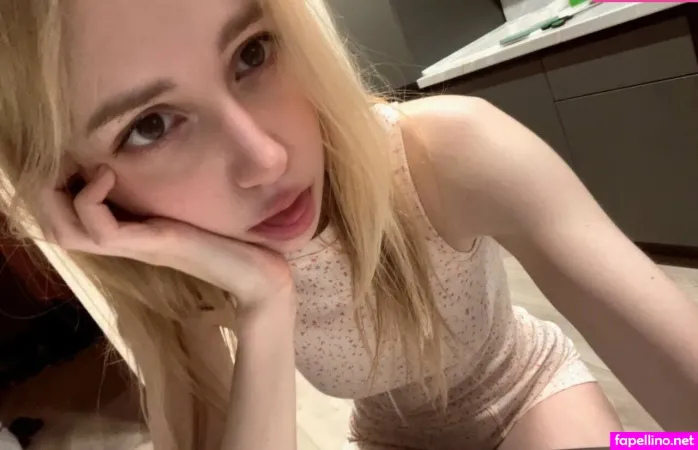 Oh1kochan OnlyFans Thumbnail #8t6pOV9rX5