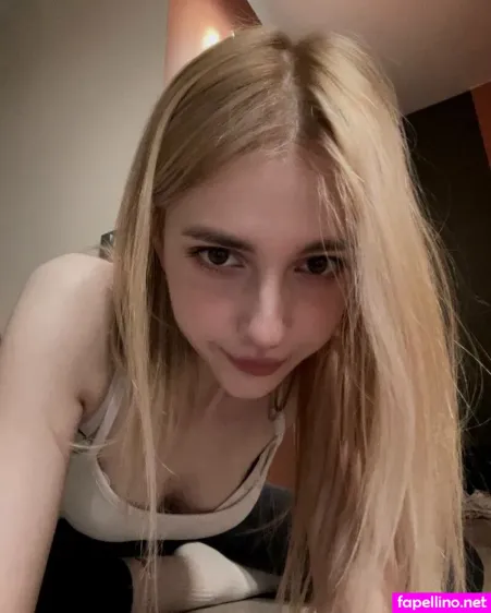 Oh1kochan OnlyFans Thumbnail #KjMjS4nIOW