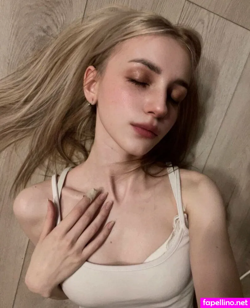 Ohikochan13 Nude Leaked OnlyFans Photo #vRhOnc4TP5