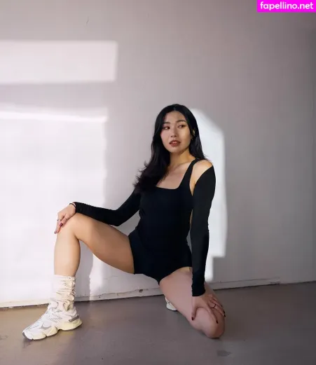 Ohaidiana OnlyFans Thumbnail #3GPGIjpeYj