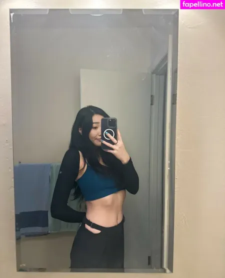 Ohaidiana OnlyFans Thumbnail #4dCmixyY17