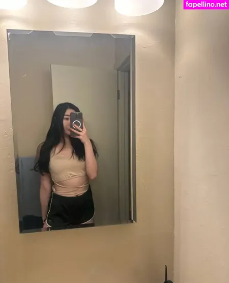 Ohaidiana OnlyFans Thumbnail #5AxhZsw7Ml