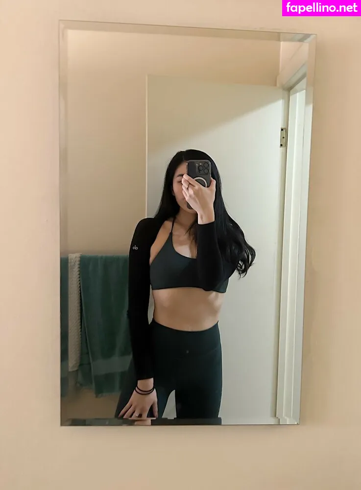 ohaidiana Nude Leaked OnlyFans Photo #7DcmqFmppK