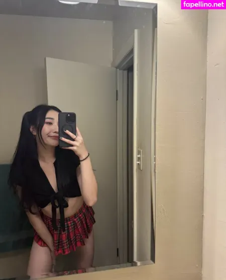 Ohaidiana OnlyFans Thumbnail #FBKy4DhTRw