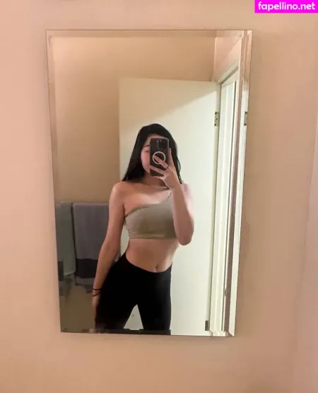 Ohaidiana OnlyFans Thumbnail #GXbRJIiVQI