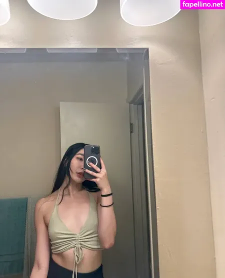 Ohaidiana OnlyFans Thumbnail #QDhtf2O41r