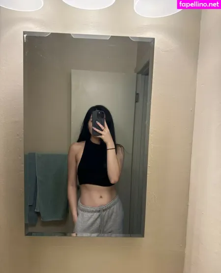 Ohaidiana OnlyFans Thumbnail #QUMiPSd49o