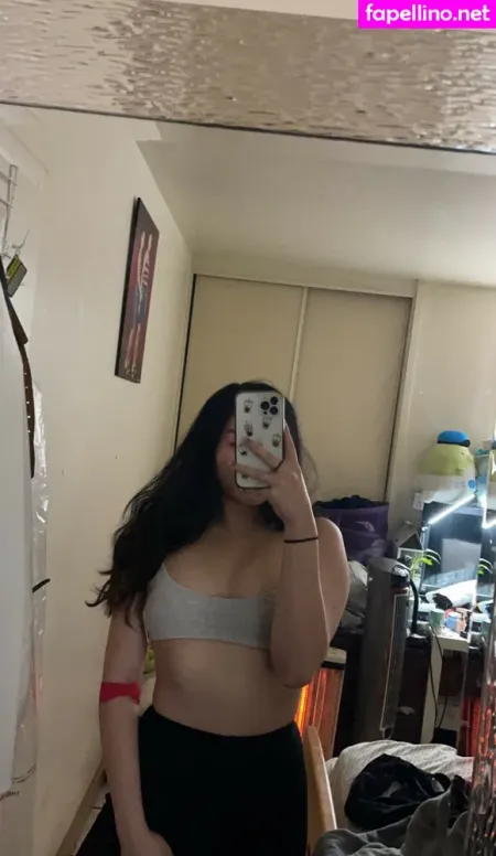 Ohaidiana OnlyFans Thumbnail #SK1H1KjfGo