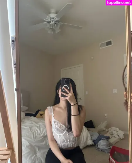 Ohaidiana OnlyFans Thumbnail #W1TGLPuJsi