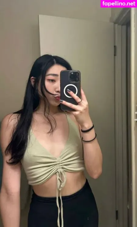 Ohaidiana OnlyFans Thumbnail #YXhql5hYKY