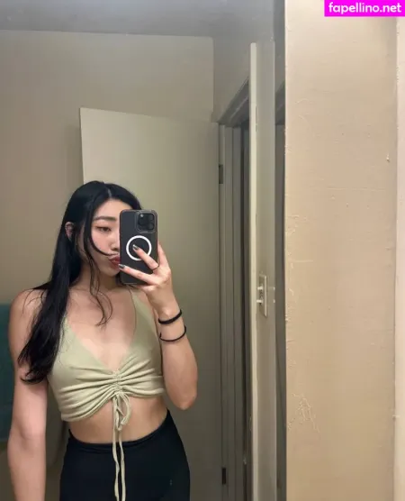 Ohaidiana OnlyFans Thumbnail #ZCmwcBxBTx