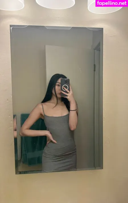 Ohaidiana OnlyFans Thumbnail #b2nqoOqd7q