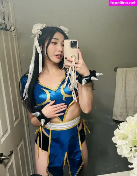 Ohaidiana OnlyFans Thumbnail #bLmCwiYZ2T