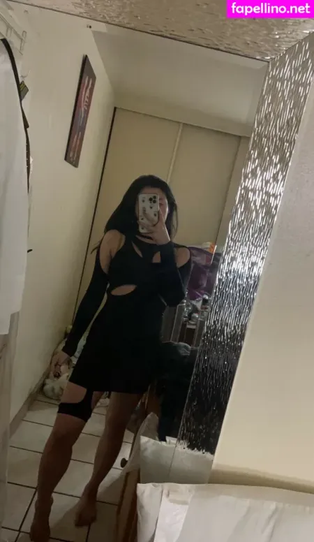 Ohaidiana OnlyFans Thumbnail #cJJQ49nwWb