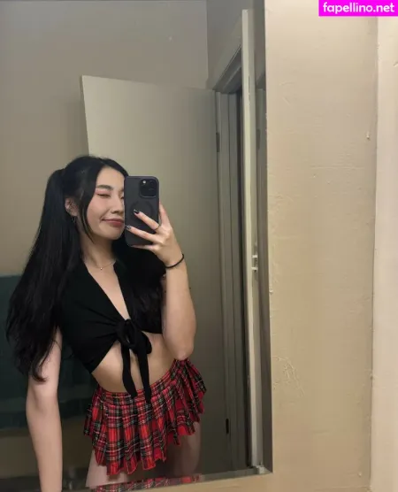 Ohaidiana OnlyFans Thumbnail #cw4O1u8kCo