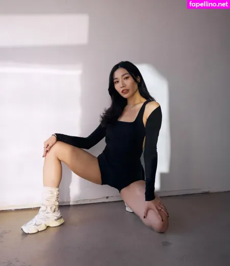 Ohaidiana OnlyFans Thumbnail #d15RsTHRjt