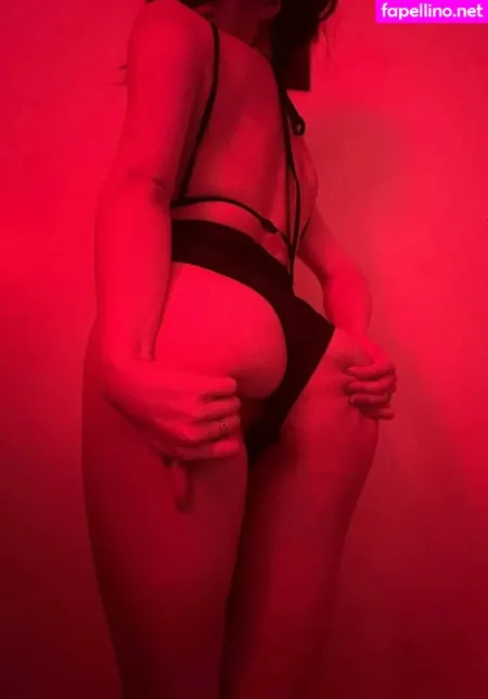 Ohaidiana OnlyFans Thumbnail #k9TwYbtTzY