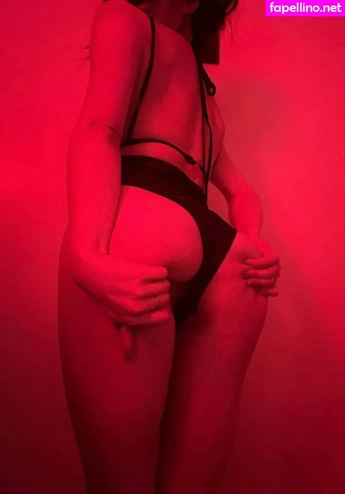 ohaidiana Nude Leaked OnlyFans Photo #k9TwYbtTzY