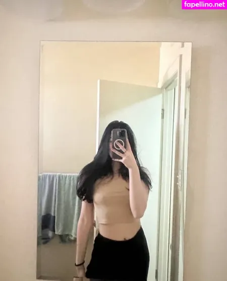 Ohaidiana OnlyFans Thumbnail #wBCwWWwQo4