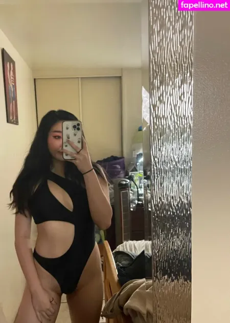 Ohaidiana OnlyFans Thumbnail #xTJpJjzxm0