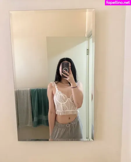 Ohaidiana OnlyFans Thumbnail #ycMx0JZ3N9