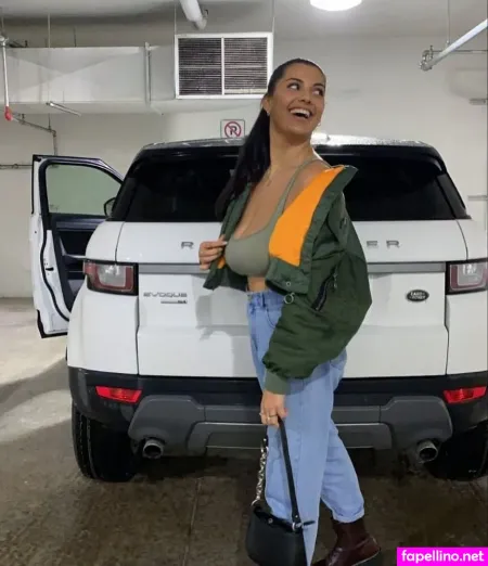 Ohamanda OnlyFans Thumbnail #TFcMRLIw9H