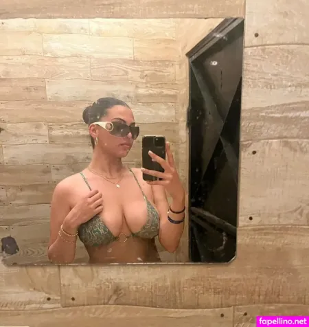 Ohamanda OnlyFans Thumbnail #nh6l71eOLT