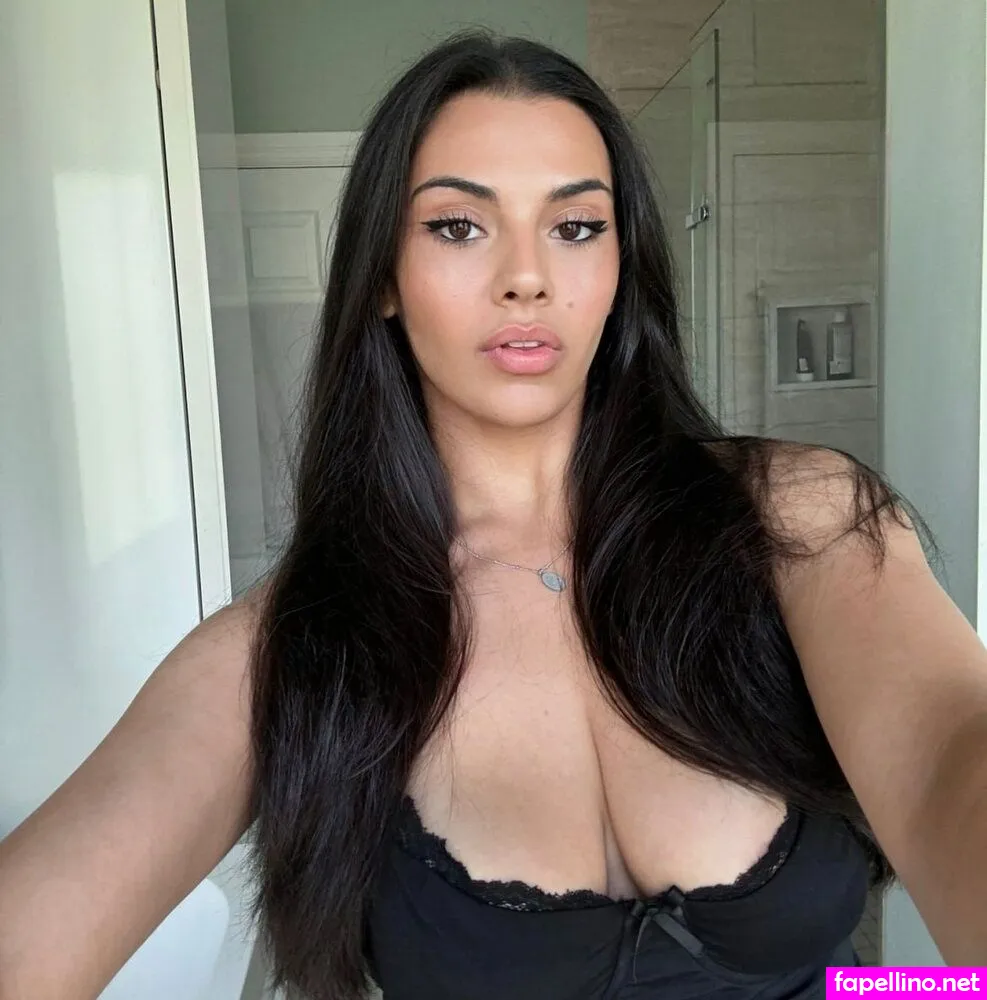 Callhermandy, ohamanda Nude Leaked OnlyFans Photo #sP2aFNHee4