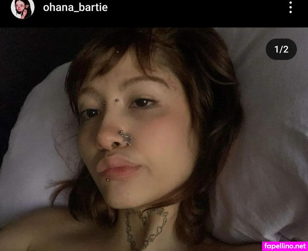 helloboobookitty, ohana_bartie Nude Leaked OnlyFans Photo #8Aoi5aDPQz
