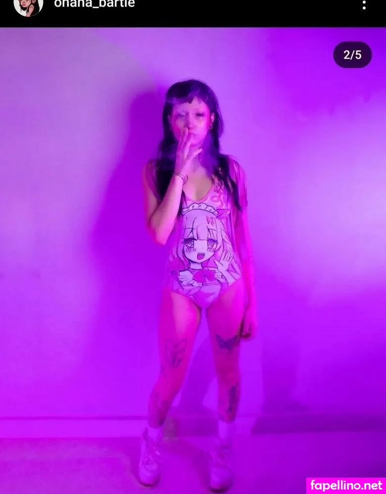 helloboobookitty, ohana_bartie Nude Leaked OnlyFans Photo #lErabkg7Yo