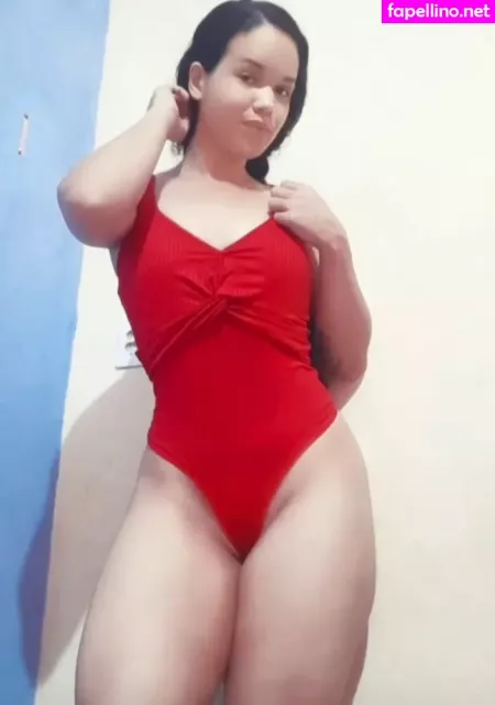 Ohana Oliveira Ohanaons OnlyFans Thumbnail #bXsvMMT7gS