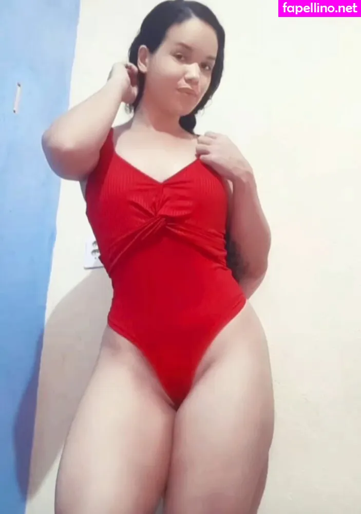 oohana__ Nude Leaked OnlyFans Photo #bXsvMMT7gS