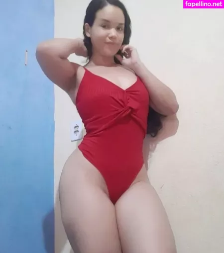 Ohana Oliveira Ohanaons OnlyFans Thumbnail #yzXRYNwDbT